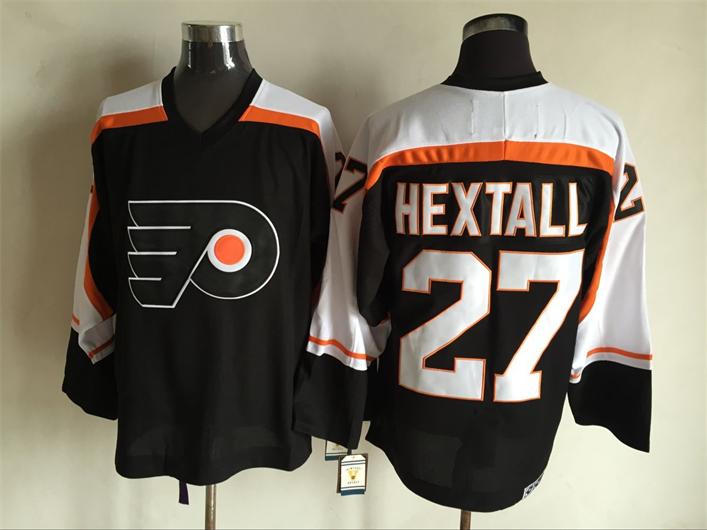 Philadelphia Flyers jerseys-018